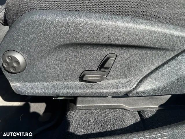 Mercedes-Benz GLC 220 d 4Matic 9G-TRONIC - 24