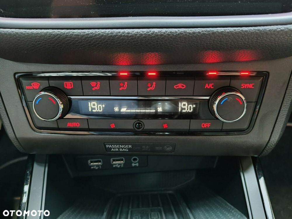 Seat Arona 1.5 TSI GPF FR S&S - 25