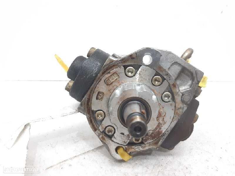 BOMBA DE INJEÇÃO NISSAN PRIMERA - 1