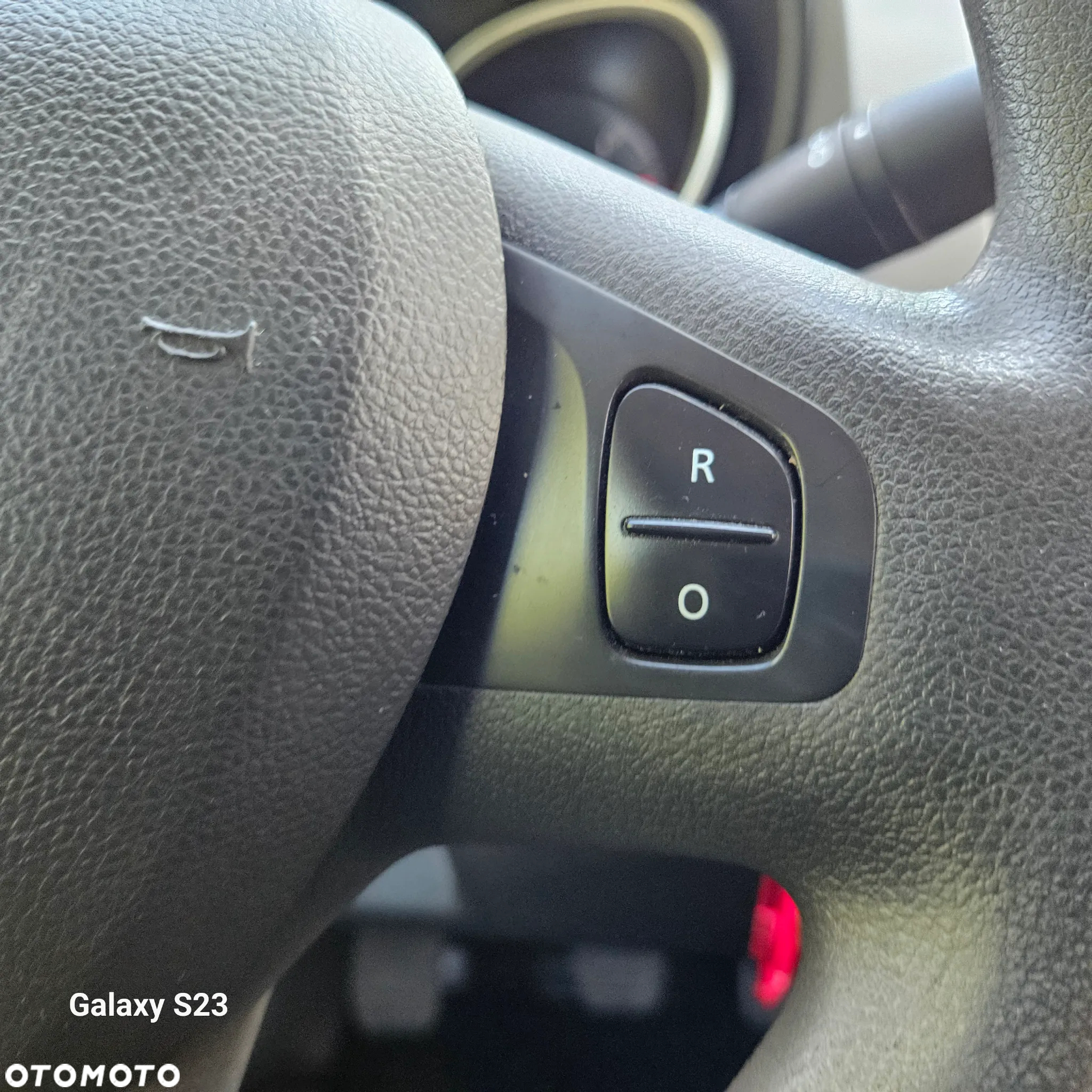 Renault TRAFIC - 35