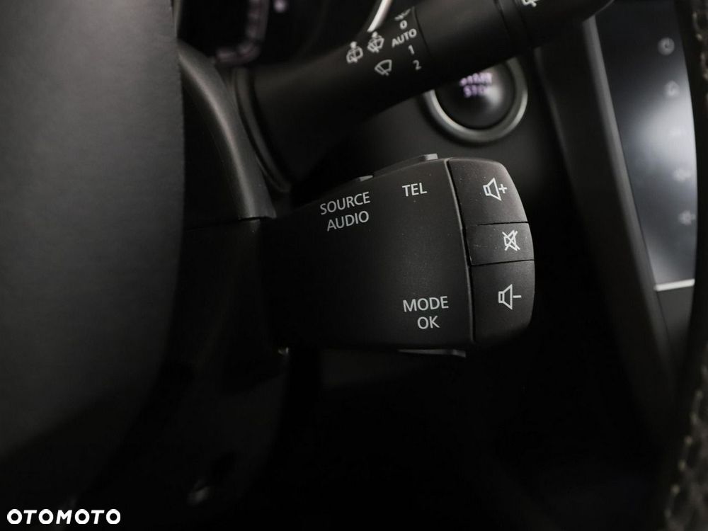 Renault Kadjar 1.5 Blue dCi Intens EDC - 33