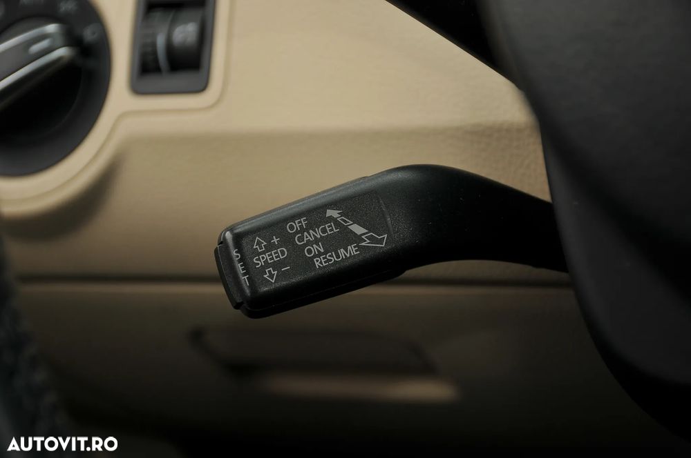 Volkswagen Passat CC 2.0 TDI DSG - 21