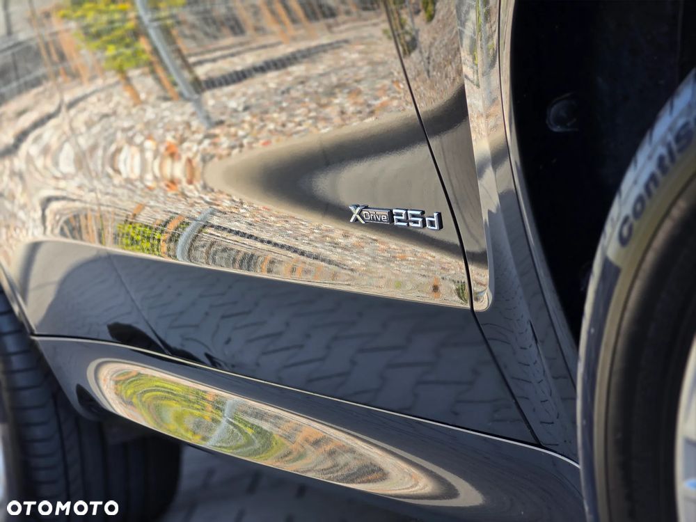 BMW X5 - 29