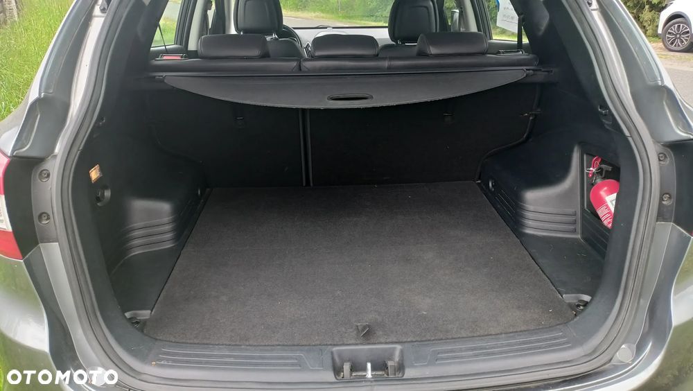 Hyundai ix35 1.6 GDI Comfort 2WD - 8
