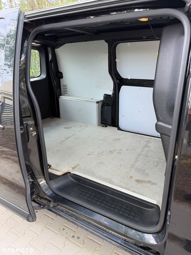 Citroën Jumpy - 15
