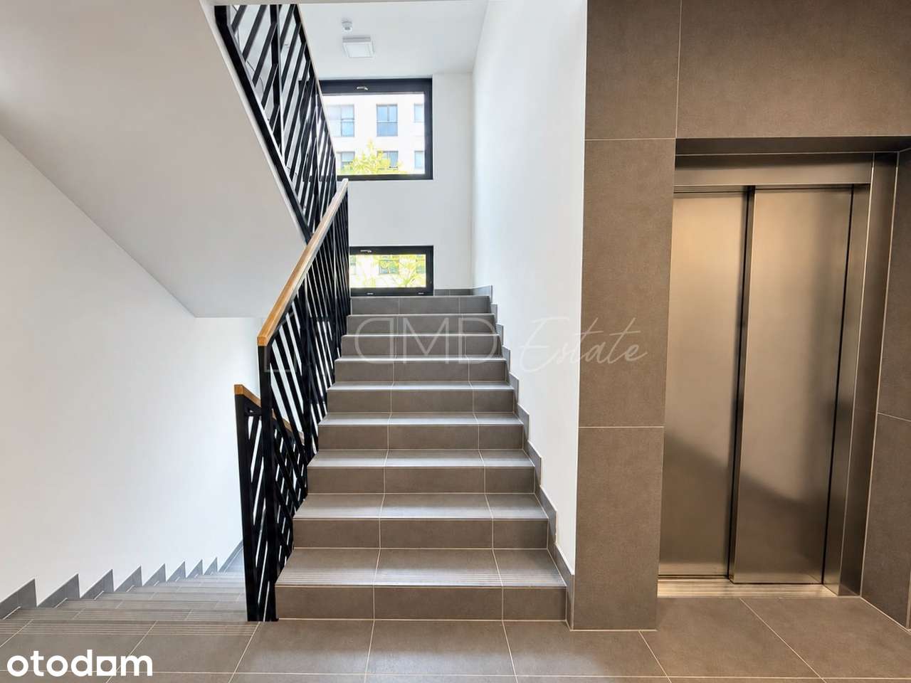 Mieszkanie na wynajem, Katowice, 2 pokoje