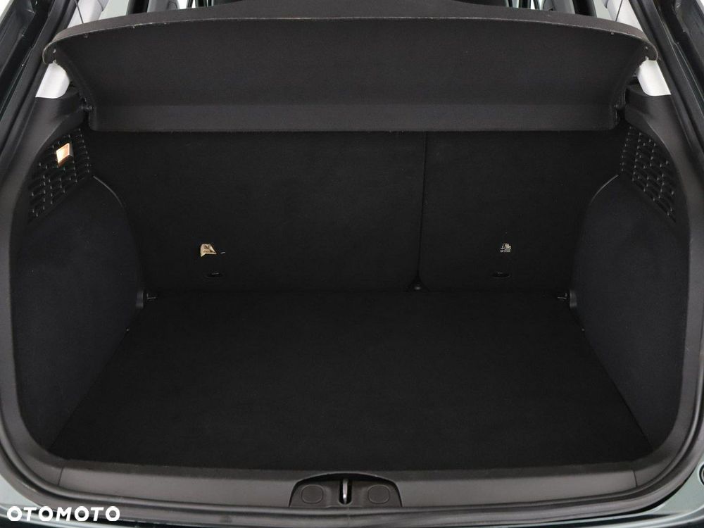 Fiat 500X 1.0 T3 Cross - 21