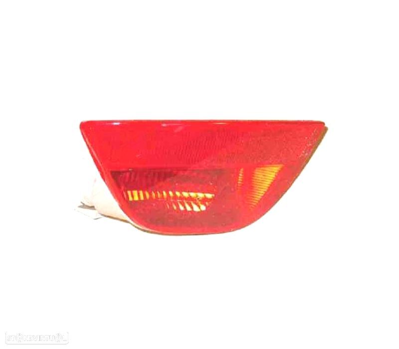 FAROLIM DE NEVOEIRO PARA FORD FOCUS I 98-01 FOCUS II 01-08 - 1