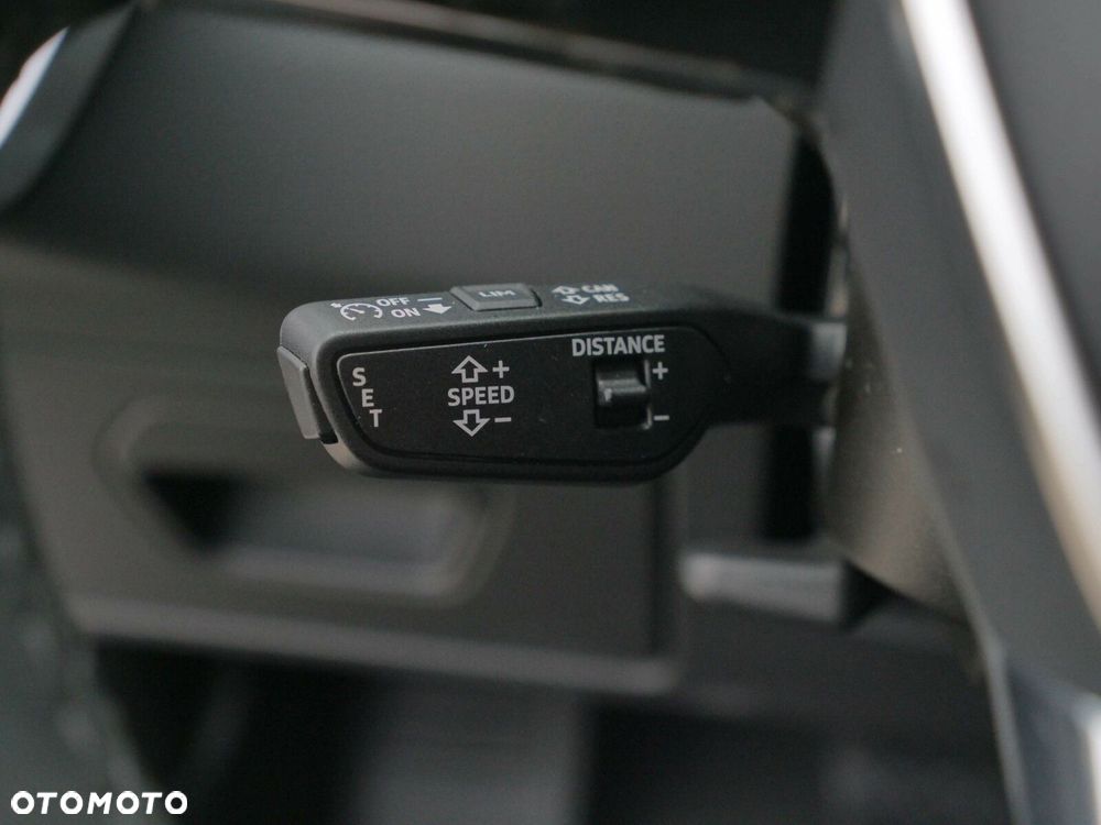 Audi A7 Sportback - 30