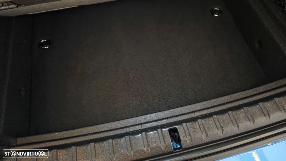 BMW 216 Gran Coupé d Pack Desportivo M - 23