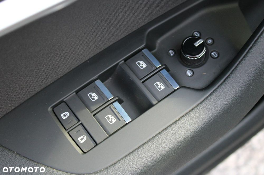 Audi A7 Sportback - 21