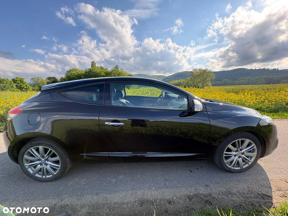 Renault Megane - 11