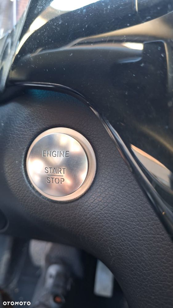Mercedes-Benz ML - 13