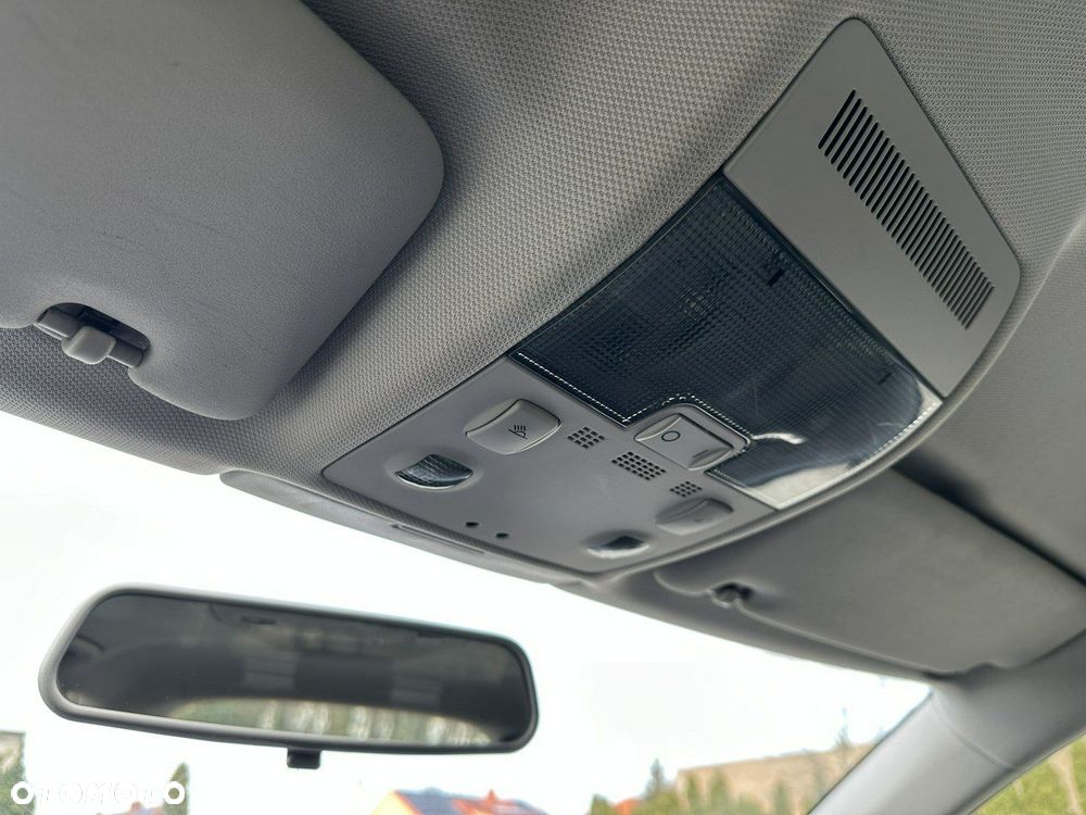 Audi A3 Sportback - 25