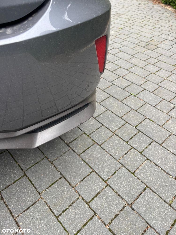 Lexus RX 450h Elegance - 12