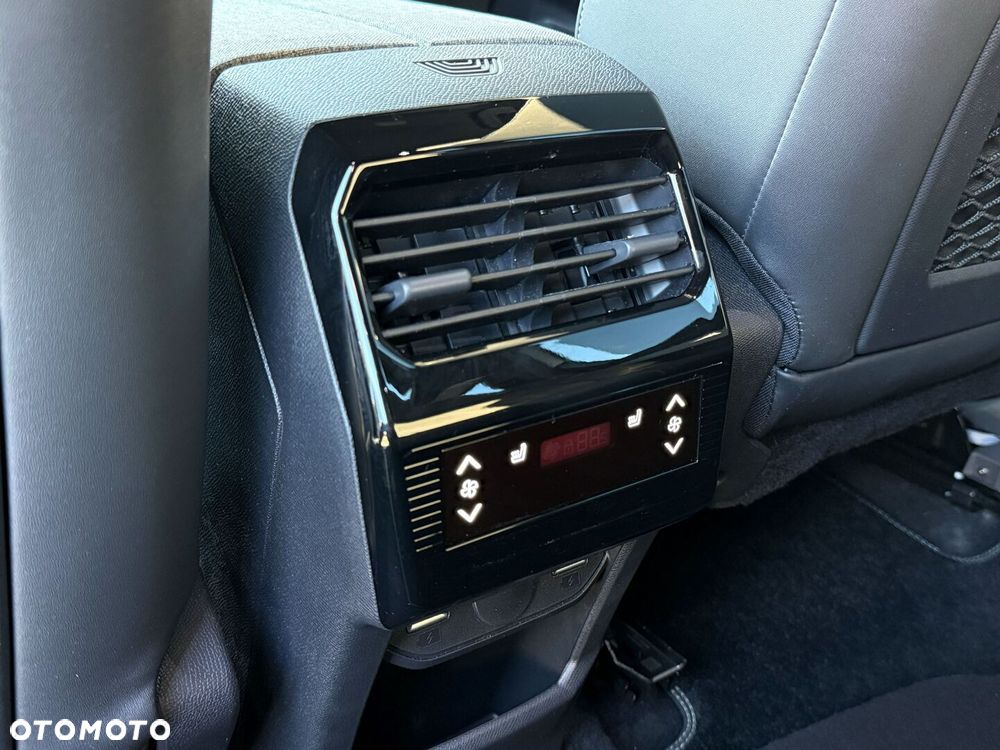 Peugeot 5008 1.2 PureTech mHEV GT S&S e-DCS6 - 21