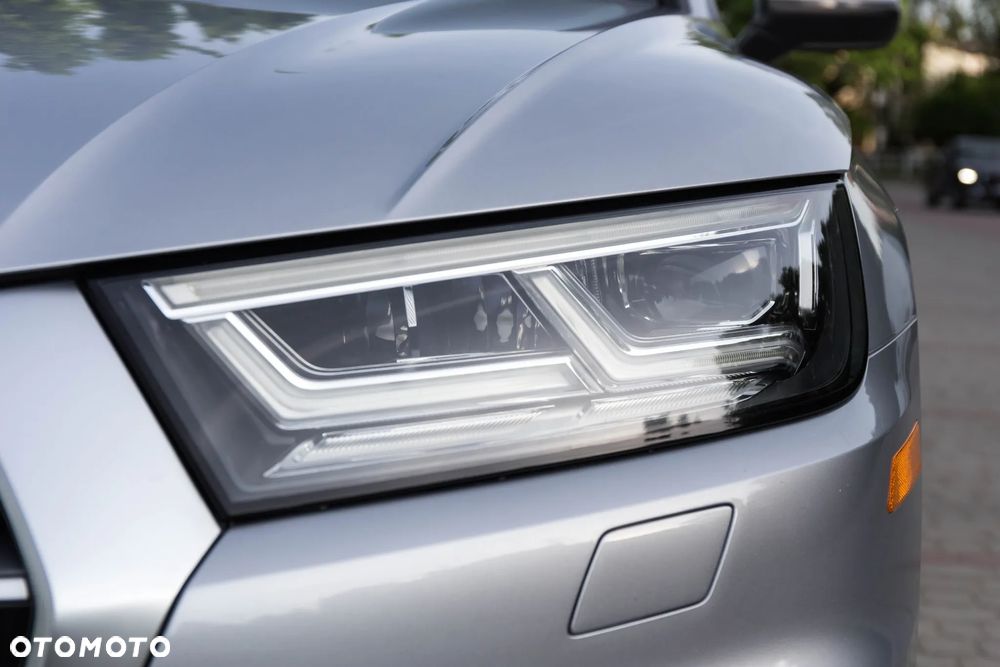 Audi Q5 2.0 TFSI Quattro S tronic - 28
