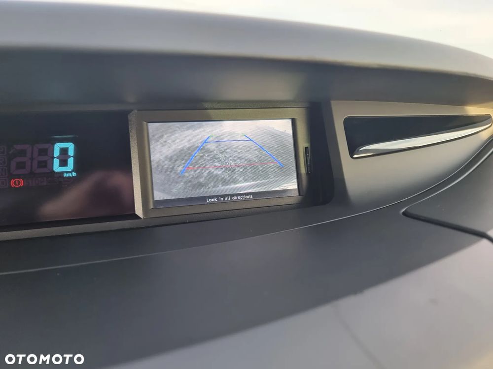 Renault Espace - 21
