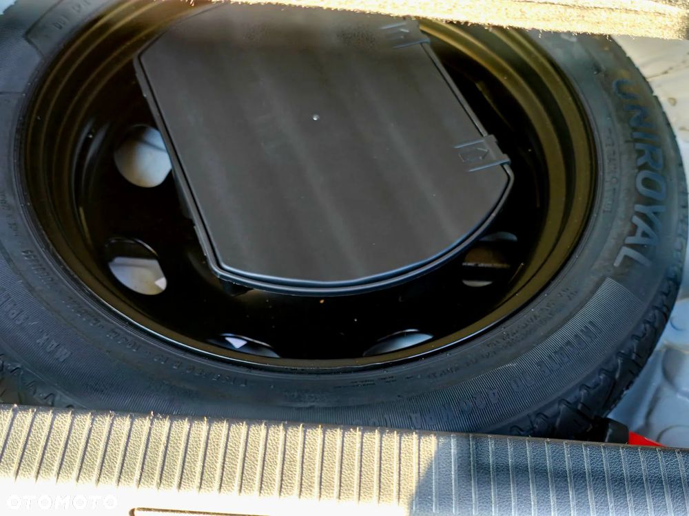 Cupra Formentor 2.0 TSI 4Drive VZ DSG - 14