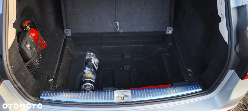 Mercedes-Benz Klasa E 220 d 9G-TRONIC Avantgarde - 20