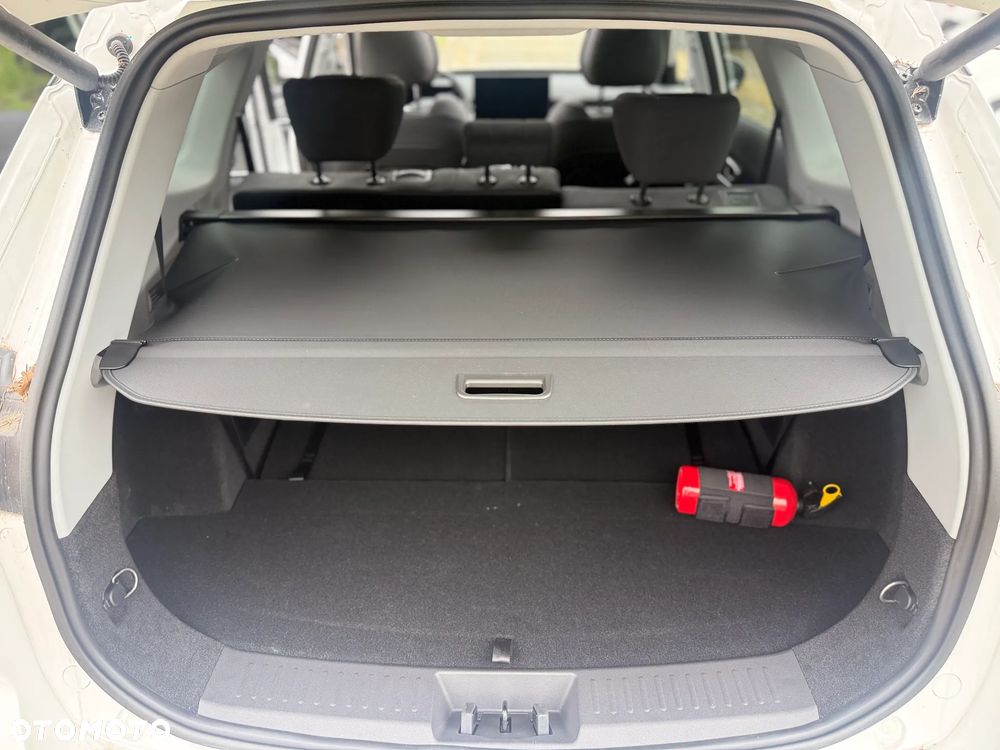 Chery Tiggo 8 1.6 T-GDI Prestige DCT - 23
