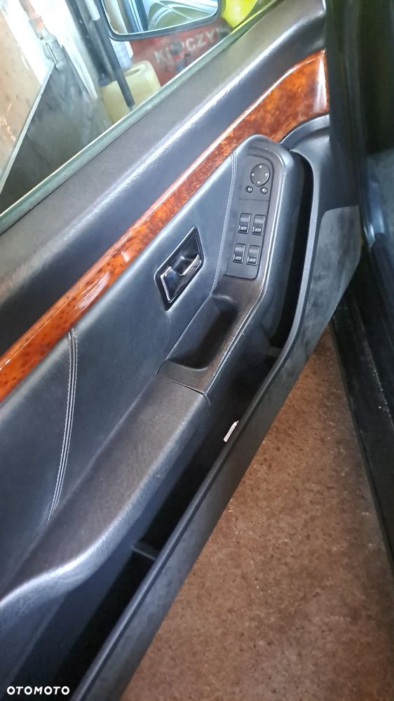 Audi Cabriolet - 26