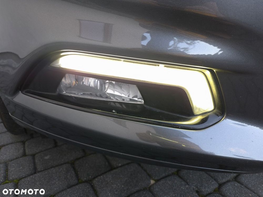 Ford Mondeo 2.0 TDCi Titanium - 30