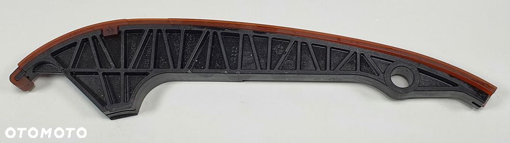 ŚLIZG ROZRZĄDU AUDI A4 A5 Q5 2.0 TFSI 06H109509Q - 2