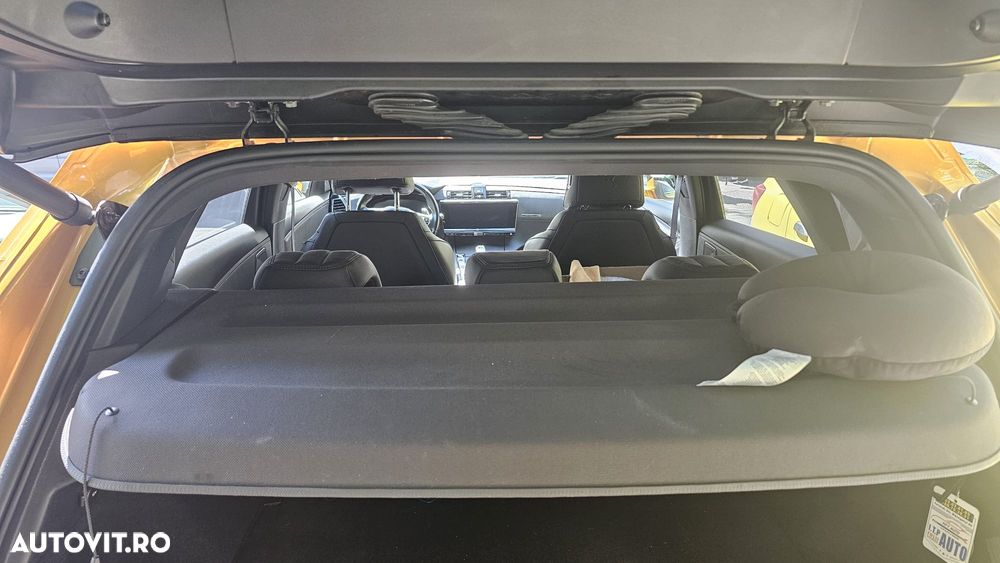 DS Automobiles DS 7 Crossback - 16
