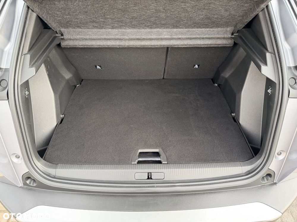 Peugeot 2008 1.5 BlueHDi GT S&S EAT8 - 21