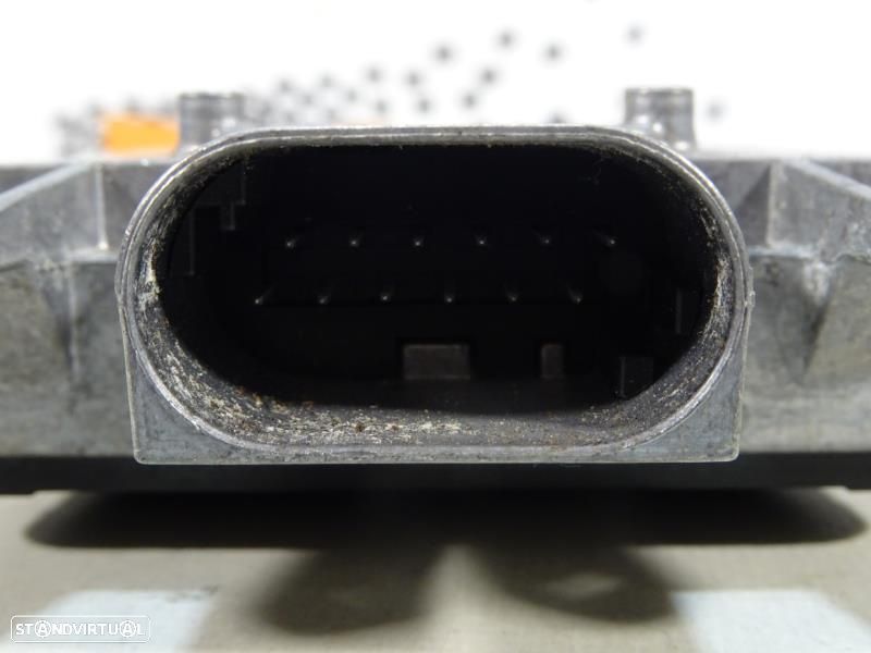 Módulo Eletrónico Bmw X3 (F25)  6 873 352 01 / 6873352 / 01066476 - 3