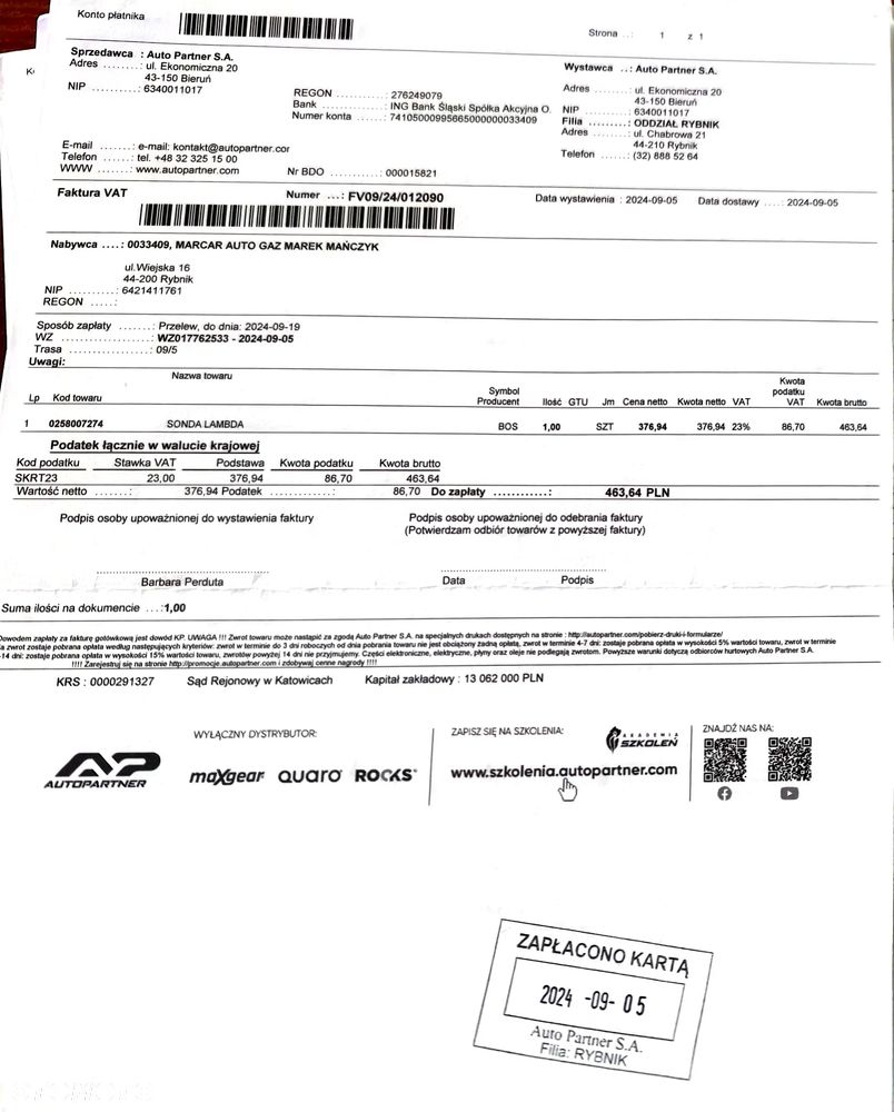 BMW Seria 1 118i - 38