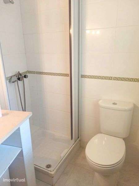 T2 para arrendar em Mourão - Grande imagem: 3/9