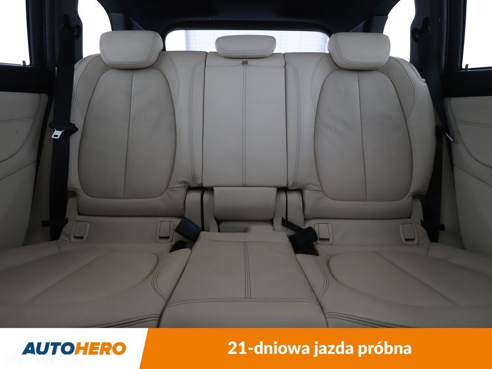 BMW Seria 2 220d GT xDrive Luxury Line sport - 16