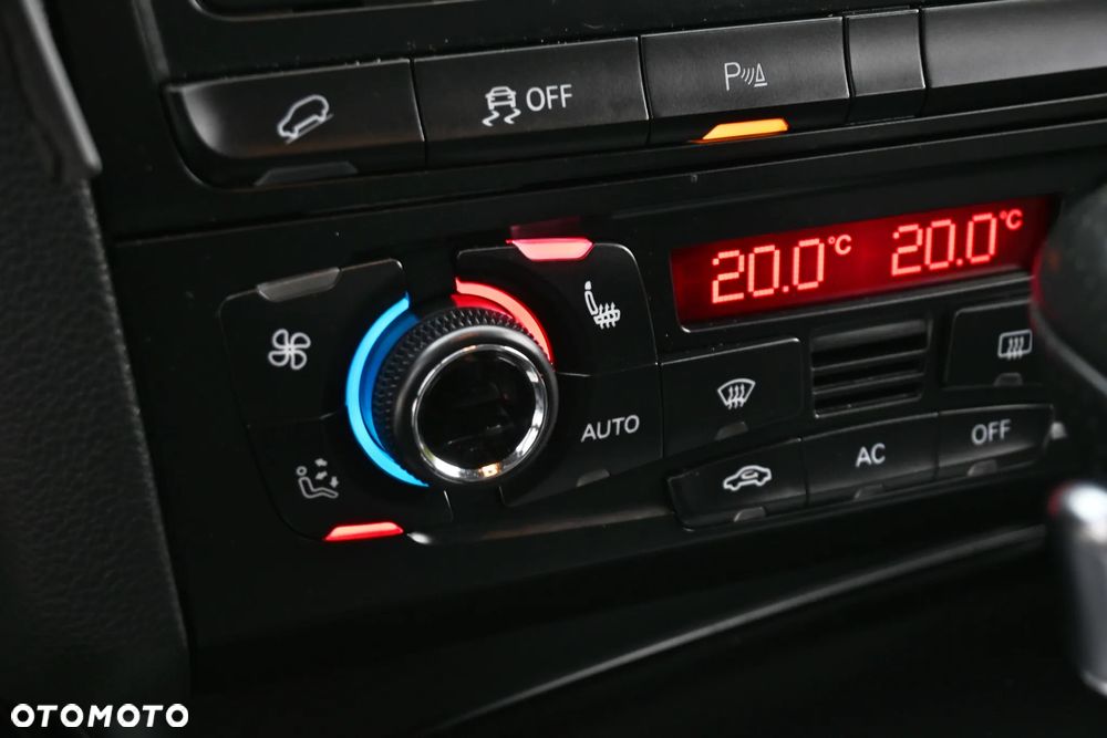 Audi Q5 2.0 TDI Quattro S tronic - 30