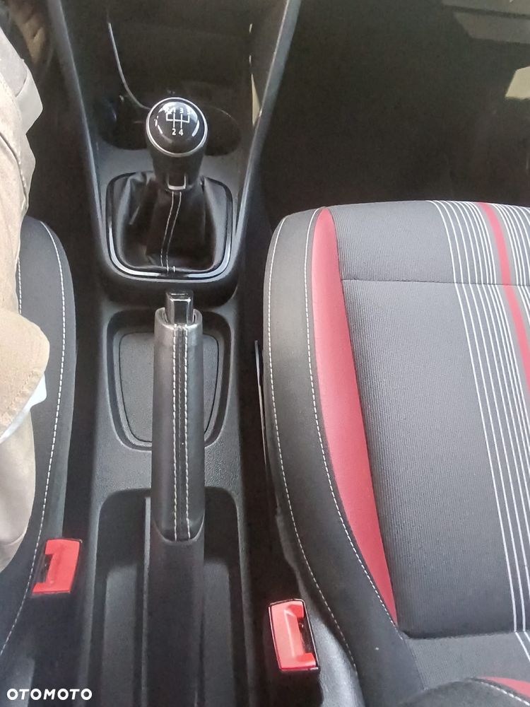 Volkswagen Polo - 20