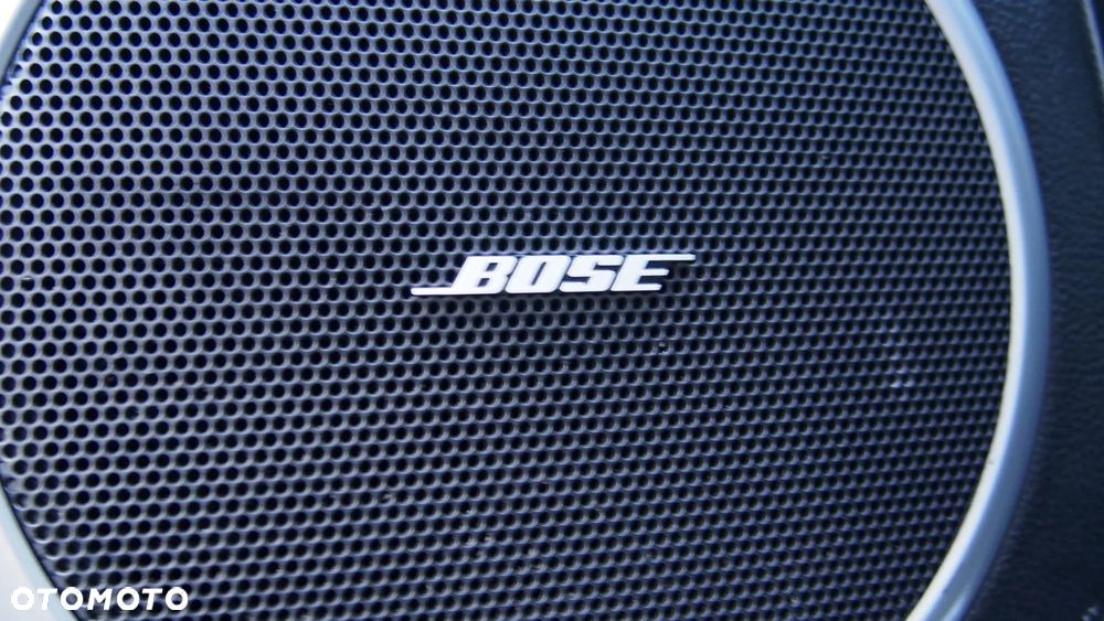 Mazda 6 Sport 2.2 CD DPF Sports-Line - 20