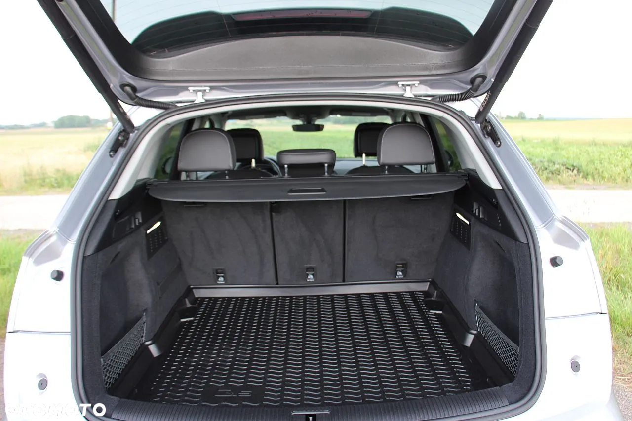 Audi Q5 45 TFSI quattro S tronic S line - 15