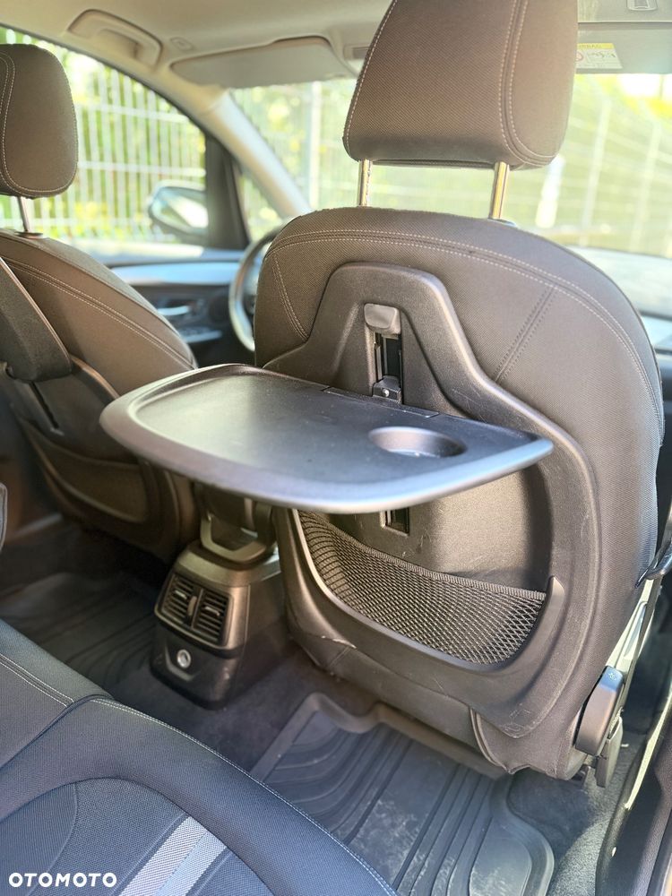 BMW Seria 2 - 21