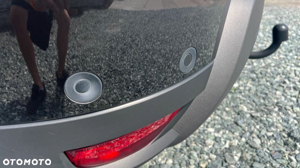 Dacia Duster 1.5 Blue dCi Prestige - 14