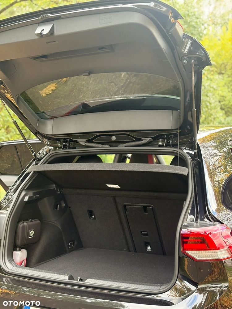 Volkswagen Golf - 19