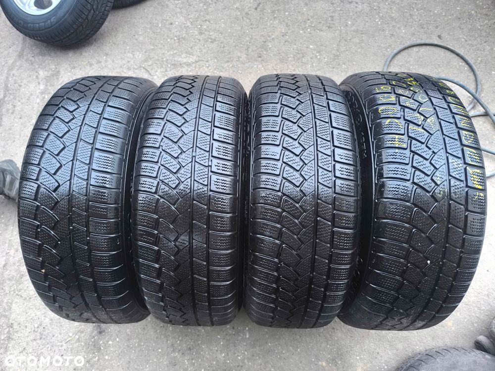 5x108 Alufelgi Felgi Aluminiowe 18 Koła Zimowe Zima VOLVO FORD EDGE LAND ROVER FREELANDER 2 DISCOVERY SPORT EVOQUE LR2 JAGUAR E-PACE 235/60 ALU-RAD Legnica 6mm - 17