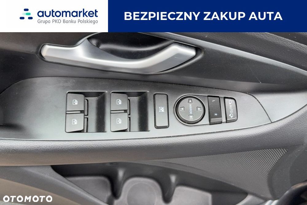 Hyundai i30 1.5 T-GDI 48V Smart - 12