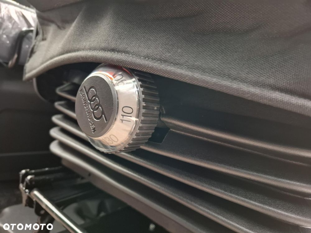 Iveco IMPONUJĄCA KUBATURA 18m3, ŚWIETNA DOSTĘPNOŚĆ, MINIMUM FORMALNOŚCI - 25