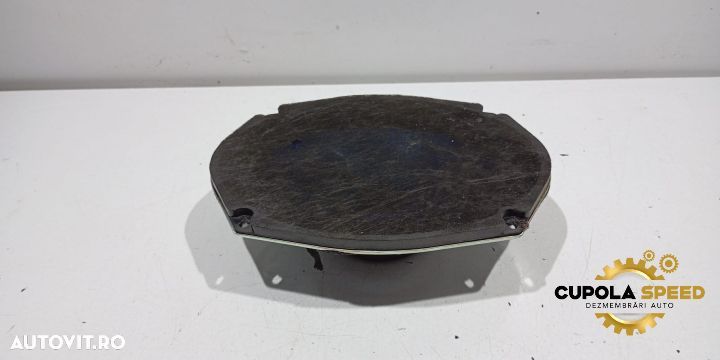 Boxa dreapta fata 52851560AA Chrysler 300C 2 [2011 - 2014] - 1