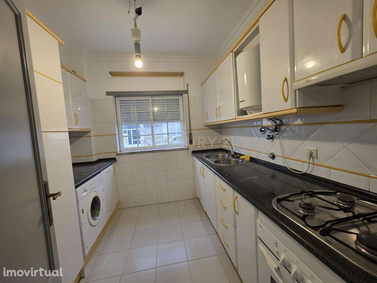 Apartamento T1 em Quinta do Conde, Sesimbra - 202500€ - Grande imagem: 2/10