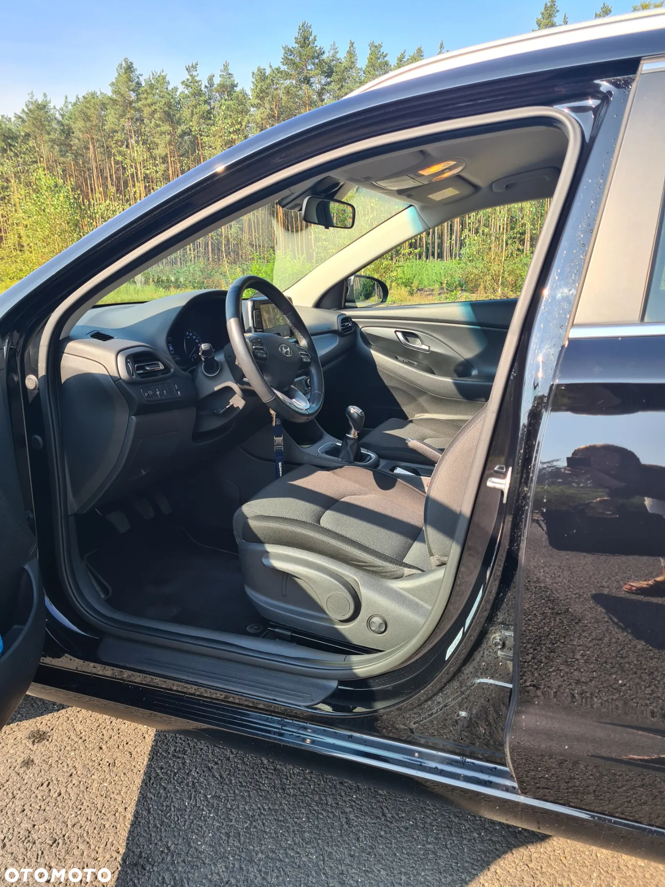 Hyundai i30 - 18