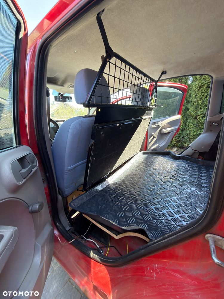 Fiat Panda - 11