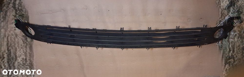 Kratka zderzaka OPEL CORSA C   09116133 OE - 2