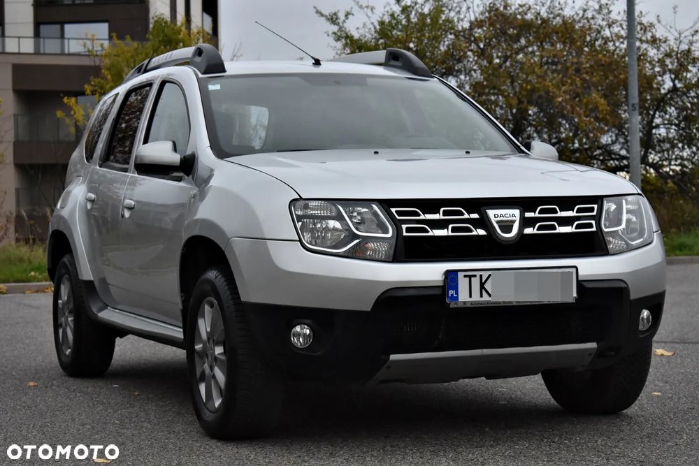 Citroën Berlingo 1.6 HDi 90 FAP Multispace - 2